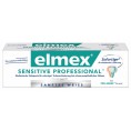 Elmex Sensitive Professional Weiss
