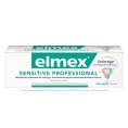 Elmex Zahncreme Sensitive Professional