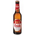 Früh Kölsch 50cl