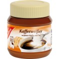 Gut & Günstig Kaffeeweißer - 250g