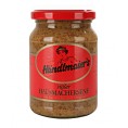 Händlmaier's Süßer Hausmacher Senf 335 ml 