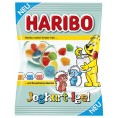 Haribo Joghurt-Igel 175g
