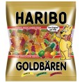 Haribo Goldbären 200g