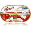 Hawesta Heringsfilet in Tomaten-Creme 200g