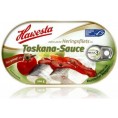 Hawesta Heringsfilet in Toskana-Sauce 200g