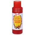 Hela Curry Ketchup Scharf 300ml