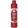 Hela Curry Ketchup Extra scharf 800ml