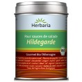 Herbaria Hildegarde 100g