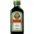 Jägermeister Kleinflaschen 2CL
