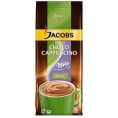 Jacobs Choco Nuss Cappuccino 500g