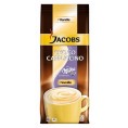 Jacobs Choco Vanille Cappuccino 500g