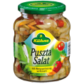 Kühne Puszta Salat 370ml