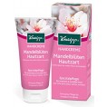 Kneipp crème pour les mains fleurs d'amandier 75ml