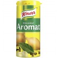 Knorr Würzmittel Aromat Streuer 100g