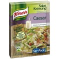 Knorr Salatkrönung cremig Caesar x5