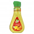 Knorr Salatkrönung Honig Senf 235ml