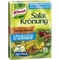 Knorr Salatkrönung Paprika x5