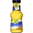 Knorr Curry Sauce mit Ananas 250ml
