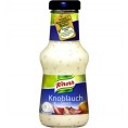 Knorr Knoblauch sauce 250ml
