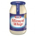 Kraft Miracel Whip 500ml