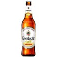 Krombacher Radler alkoholfrei 33cl