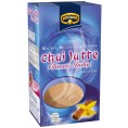 Krüger Chai Latte Classic India 10 portion