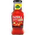 Kühne Paprika Sauce ungarische Art 250ml