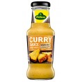 Kühne Curry Sauce 250ml