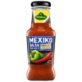 Kühne Mexico Sauce 250ml