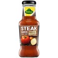 Kühne Steak Sauce 250ml