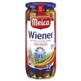 Meica 10 Wiener Würstchen 500g 