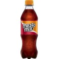 Mezzo Mix 50cl Flasche
