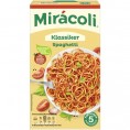 Miracoli Klassiker Spaghetti 5 Portionen 616g 