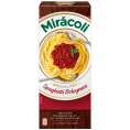 Miracoli Spaghetti Bolognese 2/3 portionen