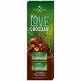 Niederegger We Love Chocolate Toffee Crunch 100g