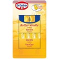 Oetker Butter Vanille Aroma