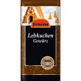 Ostmann Lebkuchen-Gewürz 15g