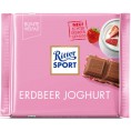 Ritter Sport Erdbeer-Joghurt
