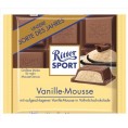 Ritter Sport Vanille-Mousse