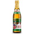 Rothaus Tannenzäpfle 33cl