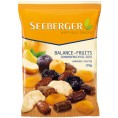 Seeberger Balance fruits 200g