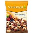 Seeberger Mélange Nuts'n Berries 150g