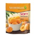 Seeberger abricot Soft 200g
