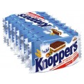 Knoppers Classics X8 - 200g
