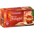Teekanne Süsser Bratapfel