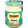 Thomy Gourmet Sahne Meerrettich 140g