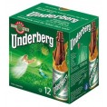 Underberg 12 x 2cl