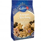 Bahlsen Lebkuchen Mischung 250g