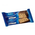 Bahlsen Comtess Choco Chips 400g