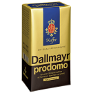 Dallmayr Prodomo gemahlen 250g